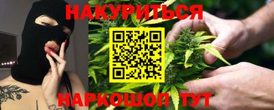 ешки Пугачёв