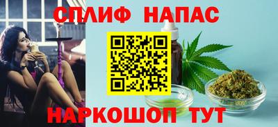 ешки Пугачёв