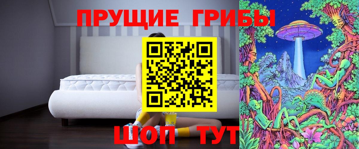 Галлюциногенные грибы GOLDEN TEACHER Соликамск